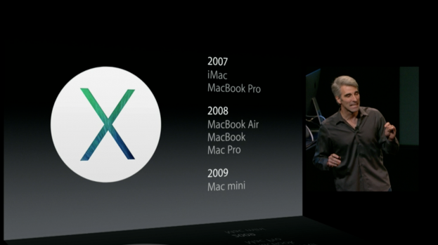 OS-X-Mavericks-05