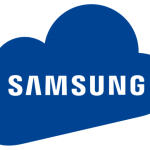 Samsung-Cloud