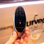 Samsung-Curved-UHD-Smart-Remote