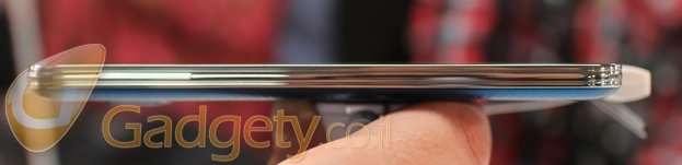 Samsung-Galaxy-S5-Side