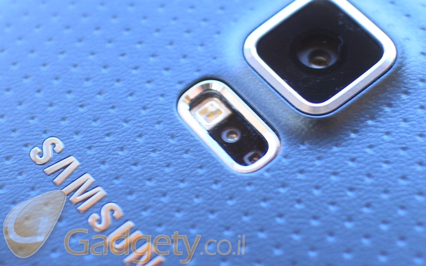 Samsung-Galaxy-S5-heart-rate-sensor