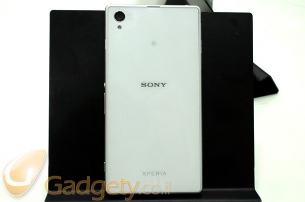 Sony-Xperia-Z1-back