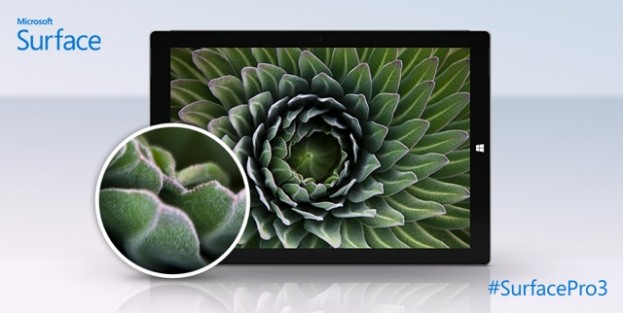 Surface-3-screen