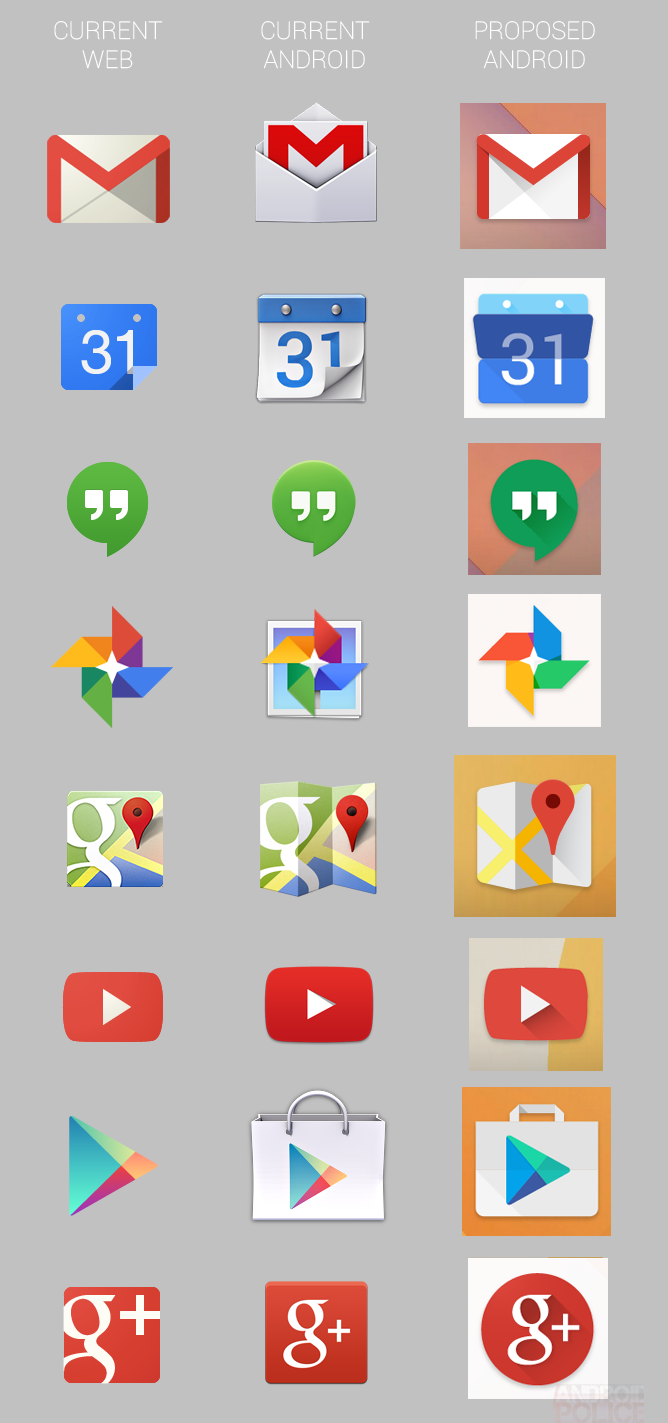 android icons leaked 01.png