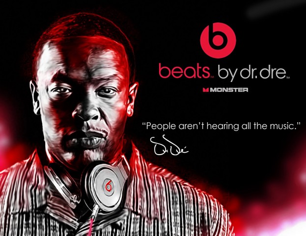 beats-by-dre