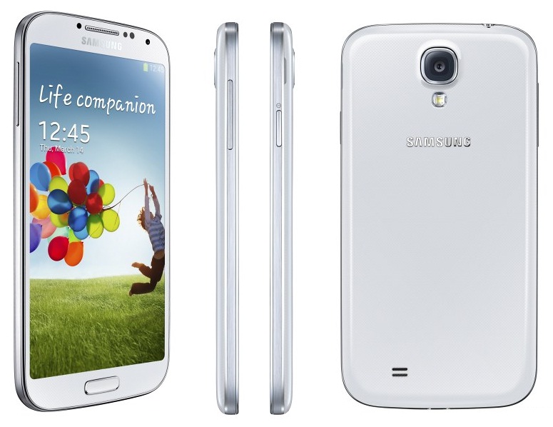 galaxy-s4-official
