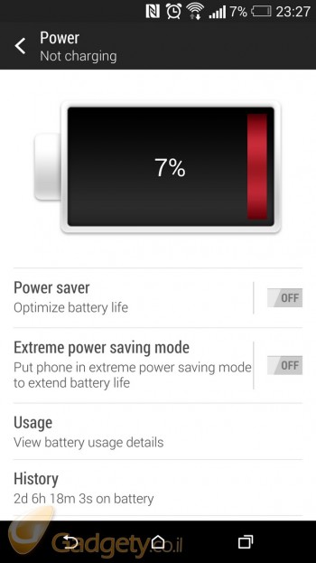 htc-one-m8-extreme-battery-life