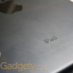 iPad-Mini-4
