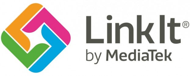 linkit-logo-horizontal
