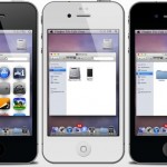 mac-iphone-theme