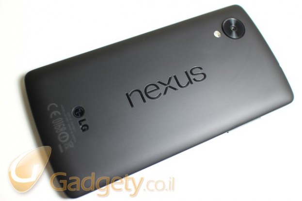 nexus-5-review-13