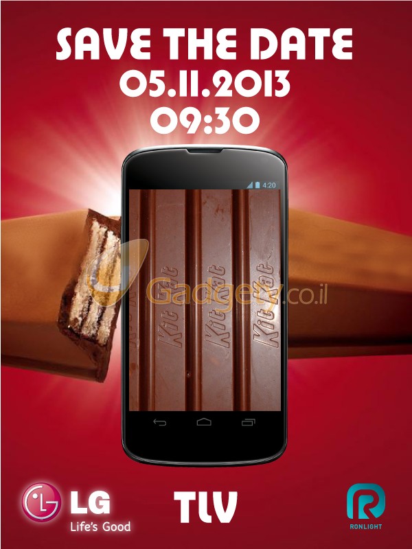 save-the-date-kitkat2
