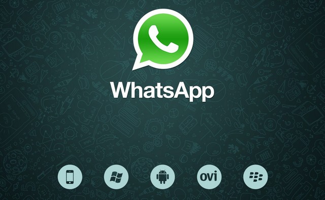 whatsapp-background