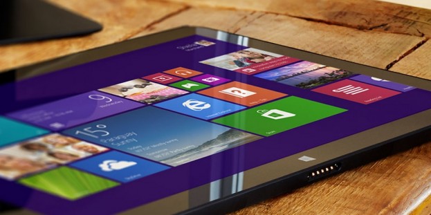 windows-tablet