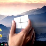windows8.1-startMenu