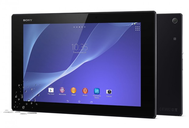 xperia-z2-tablet-waterproof